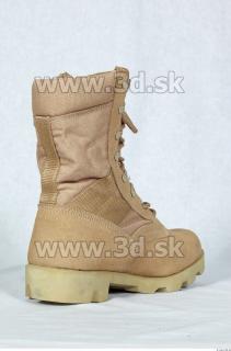 Army 0171