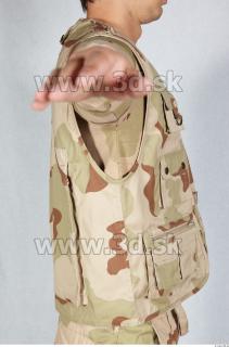 Army 0147