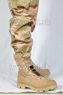 Army 0152