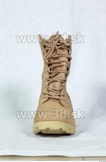 Army 0174