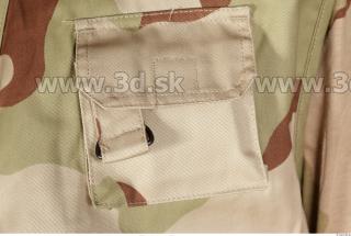 Army 0160