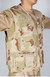 Army 0156