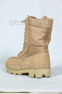 Army 0169