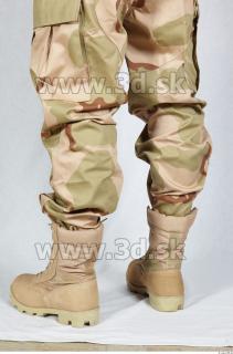 Army 0133