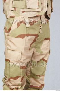 Army 0154