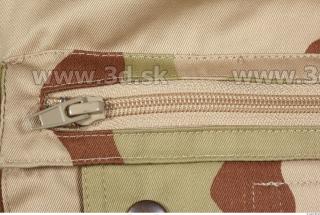 Army 0163