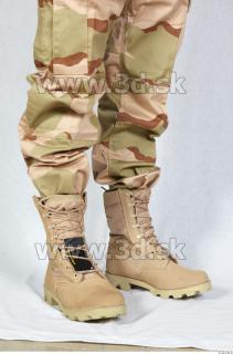 Army 0155