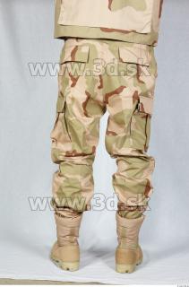 Army 0140