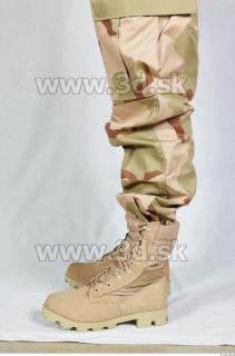 Army 0130