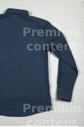 Formal Shirt