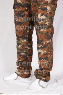 Army 0053