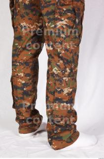 Army 0065