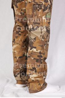 Army 0095