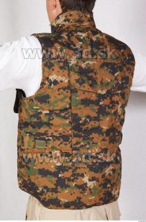 Army 0065