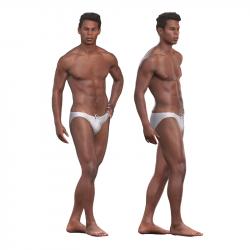Nabil_Clean_Body_Scan_Underwear