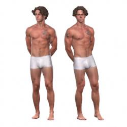 Lyle_Clean_Body_Scan_Underwear