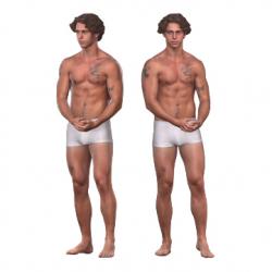 Lyle_Clean_Body_Scan_Underwear