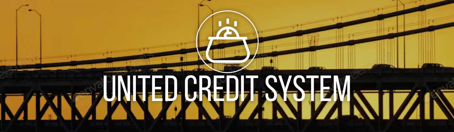 United Credit System